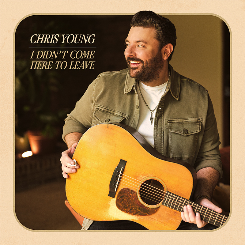 Buy CD!